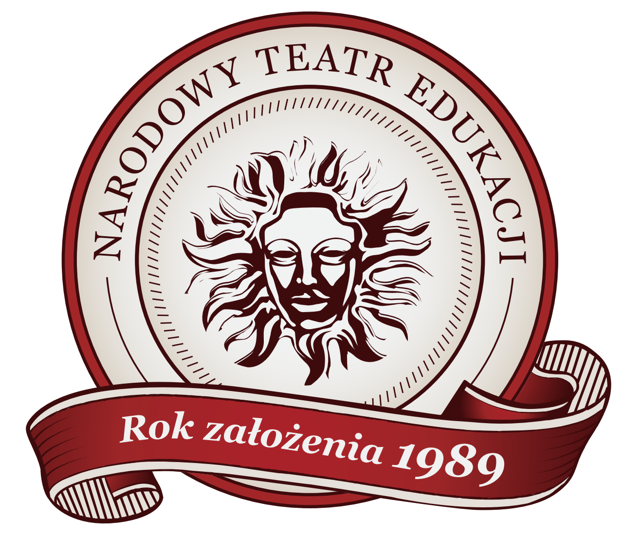 Narodowy Teatr Edukacji